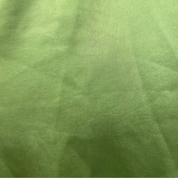 New* Cult Gaia Giada Dress Size Medium (Flawed) - Picture 5 of 10